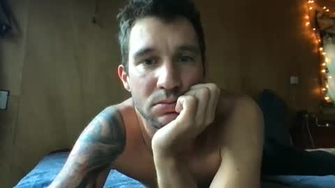 Snapshot of sagexxx0 chatting on 1, 12, 2024 sagexxx0 online show from 1, 12, 2024