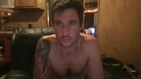 Snapshot of sagexxx0 chatting on 6, 12, 2024 sagexxx0 online show from 6, 12, 2024