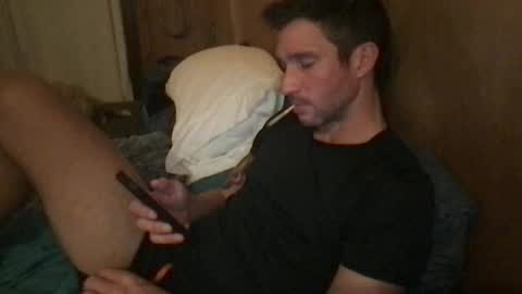 Snapshot of sagexxx0 chatting on 22, 12, 2024 sagexxx0 online show from 22, 12, 2024