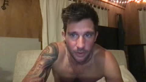 Snapshot of sagexxx0 chatting on 24, 9, 2025 sagexxx0 online show from 24, 9, 2025