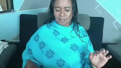 saggil_0385 online show from 9, 5, 2026