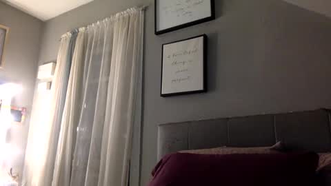 MistressLady online show from 10, 9, 2025