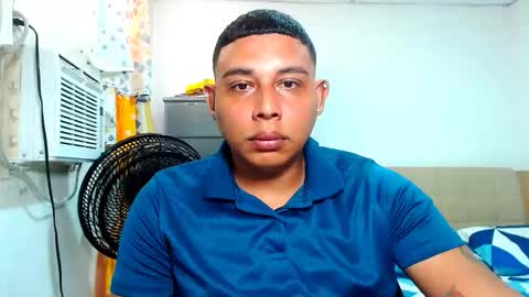 sagim online show from 22, 10, 2025