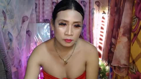 yesha online show from 6, 1, 2025