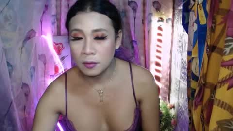 yesha online show from 23, 1, 2025