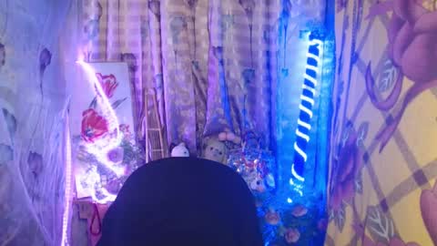 yesha online show from 4, 2, 2025