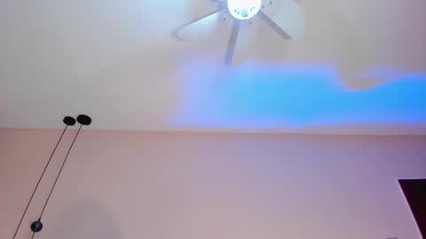 Sagira Belle online show from 25, 10, 2025