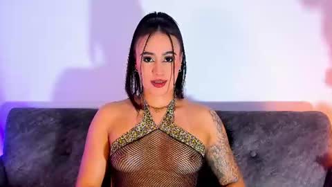 Sagira Belle online show from 22, 6, 2026