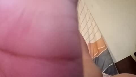 Snapshot of sagitariablossom chatting on 12, 1, 2026 LatinaMamacita online show from 12, 1, 2026