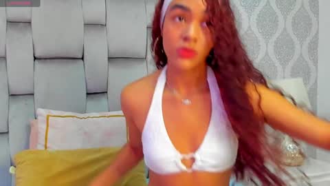 Cattleya online show from 29, 12, 2024