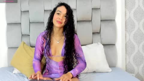 Cattleya online show from 15, 1, 2025