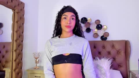 Cattleya online show from 29, 1, 2025