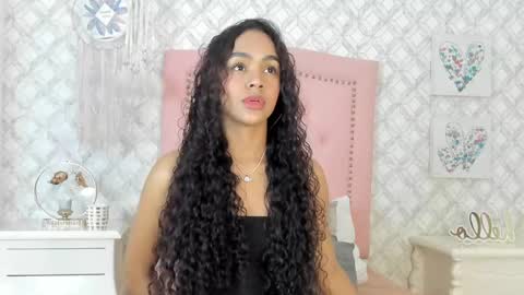 Cattleya online show from 24, 2, 2025