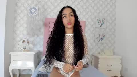 Cattleya online show from 12, 3, 2025