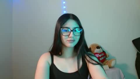 Snapshot of sahaliefox_ chatting on 27, 9, 2025 Sahaliefox online show from 27, 9, 2025