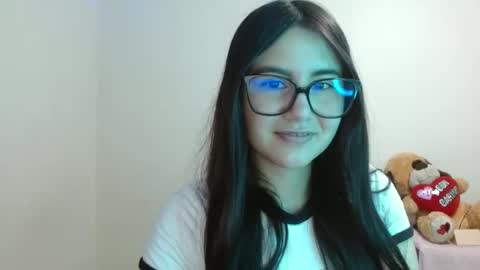 Snapshot of sahaliefox_ chatting on 28, 9, 2025 Sahaliefox online show from 28, 9, 2025