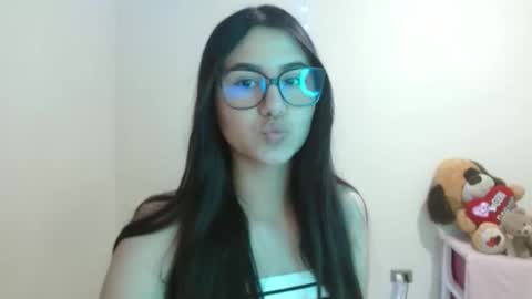 Snapshot of sahaliefox_ chatting on 29, 9, 2025 Sahaliefox online show from 29, 9, 2025