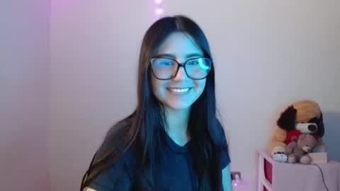 Snapshot of sahaliefox_ chatting on 5, 10, 2025 Sahaliefox online show from 5, 10, 2025