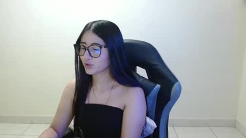 Snapshot of sahaliefox_ chatting on 8, 3, 2026 Sahaliefox online show from 8, 3, 2026