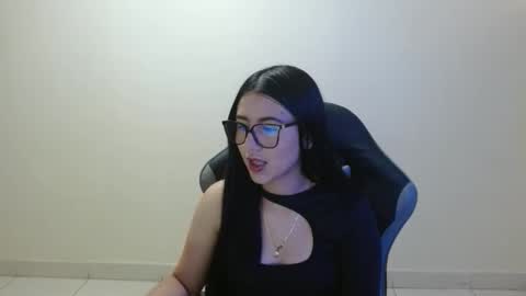 Snapshot of sahaliefox_ chatting on 14, 3, 2026 Sahaliefox online show from 14, 3, 2026