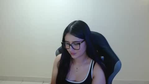 Snapshot of sahaliefox_ chatting on 16, 3, 2026 Sahaliefox online show from 16, 3, 2026