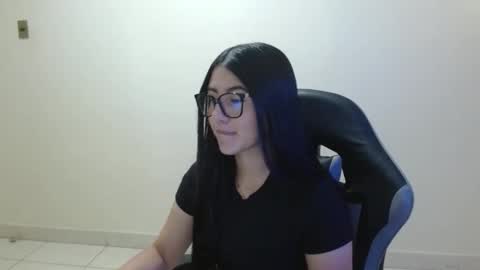 Snapshot of sahaliefox_ chatting on 17, 3, 2026 Sahaliefox online show from 17, 3, 2026