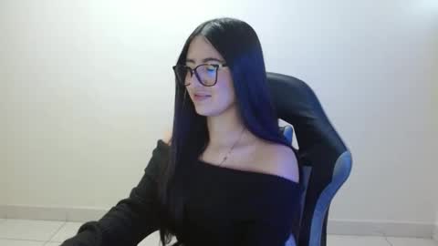 Snapshot of sahaliefox_ chatting on 21, 3, 2026 Sahaliefox online show from 21, 3, 2026