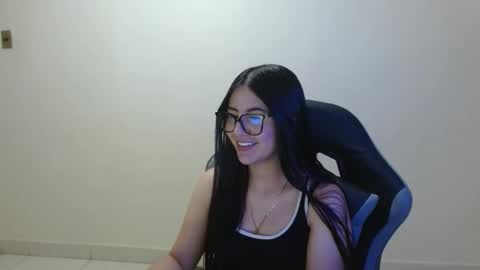 Snapshot of sahaliefox_ chatting on 24, 3, 2026 Sahaliefox online show from 24, 3, 2026