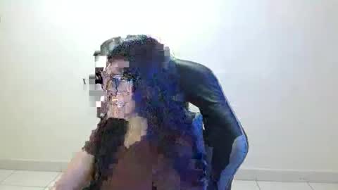 Snapshot of sahaliefox_ chatting on 21, 4, 2026 Sahaliefox online show from 21, 4, 2026