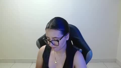Snapshot of sahaliefox_ chatting on 14, 5, 2026 Sahaliefox online show from 14, 5, 2026