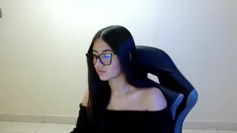Snapshot of sahaliefox_ chatting on 22, 5, 2026 Sahaliefox online show from 22, 5, 2026
