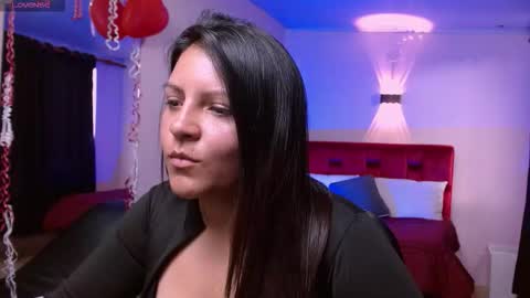 Sahamara online show from 21, 2, 2026