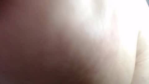 Snapshot of saharajonson chatting on 9, 11, 2025 saharajonson online show from 9, 11, 2025