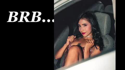 Snapshot of saharakross chatting on 15, 2, 2026 Sahara online show from 15, 2, 2026