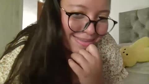 ..-            -.. online show from 17, 9, 2025