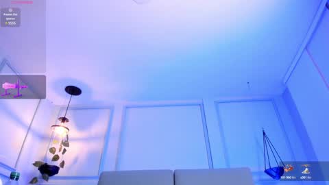 Snapshot of saharawalker chatting on 7, 1, 2025 SAHARA WALKER  online show from 7, 1, 2025