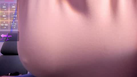 Snapshot of saharawalker chatting on 16, 1, 2025 SAHARA WALKER  online show from 16, 1, 2025