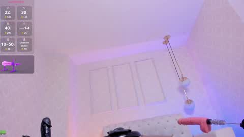 Snapshot of saharawalker chatting on 28, 1, 2025 SAHARA WALKER  online show from 28, 1, 2025
