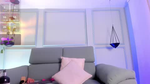 Snapshot of saharawalker chatting on 15, 2, 2025 SAHARA WALKER  online show from 15, 2, 2025