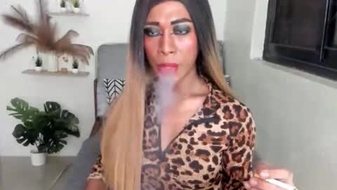 sahayafox online show from 24, 3, 2026