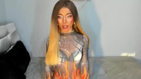 sahayafox online show from 9, 5, 2026