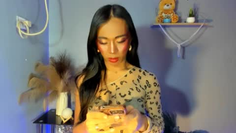 sahayafox online show from 10, 5, 2026