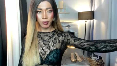 sahayafox online show from 13, 5, 2026