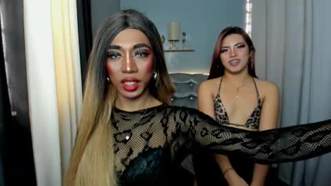 sahayafox online show from 3, 6, 2026