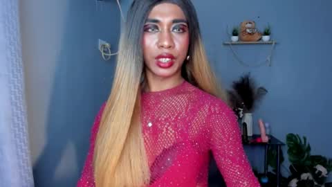 sahayafox online show from 15, 6, 2026