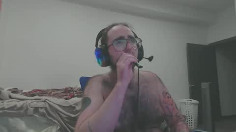 sahgurrl online show from 13, 1, 2026