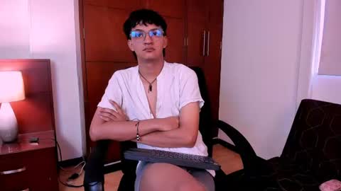 sahircharm online show from 17, 6, 2026