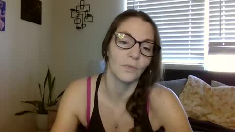 Lelo online show from 14, 1, 2025