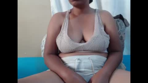 sahobelle online show from 2, 3, 2026