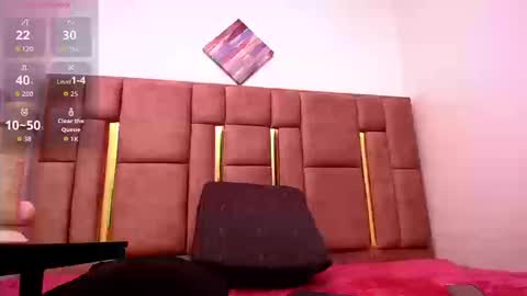 sara online show from 9, 9, 2025